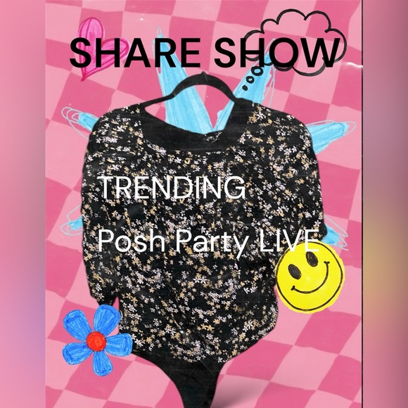 Like this for live show notification! - Picture 10 of 16